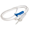 BD PhaSeal™ Infusion Set C50