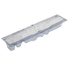 BD PhaSeal™ Spritzenablage M15