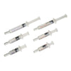 BD PosiFlush™ SP Spülsystem