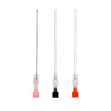 BD Quincke NRFit™ Spinalkanülen