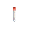 BD Vacutainer® Blutentnahmeröhrchen Pädiatrie
