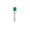 BD Vacutainer® Heparinröhrchen