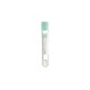 BD Vacutainer® PST™ II Röhrchen