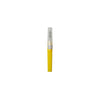 BD Vacutainer® Precisionglide™ Kanüle