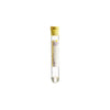 BD Vacutainer® Röhrchen Blutgruppen-Analyse