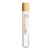 BD Vacutainer® Röhrchen für die Urinanalyse