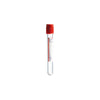BD Vacutainer® Serum-Röhrchen