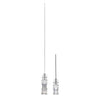 BD Whitacre NRFit™ Set