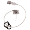 SafeStep™ Huber-Nadelset