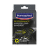 Handgelenk-Bandage