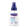 Hansaplast Wundspray