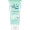 atrix® Intensive Schutzcreme