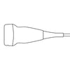 H1300 Linearsonde L154BH