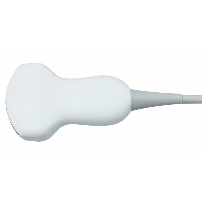 T3300 Konvexsonde C62B Ultraschallsonde - für Abdomen, Gynäkologie und Urologie - Med-Praxisbedarf