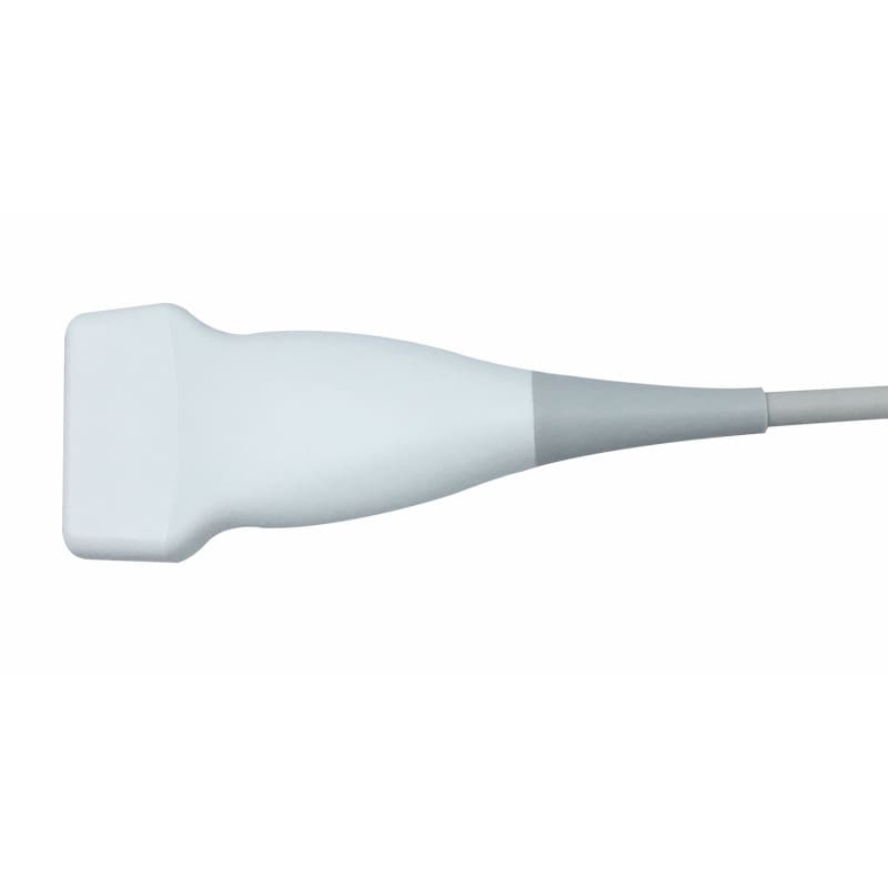 T3300 Linearsonde L154BH - für Gefäße, Schilddrüse, Brust und Nerven, hochfrequent - Med-Praxisbedarf
