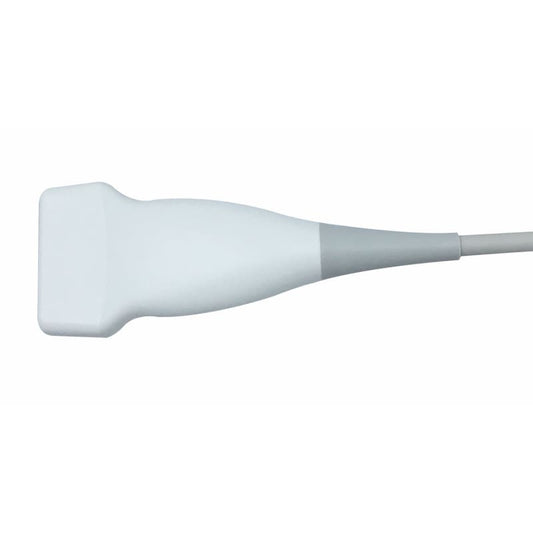 T3300 Linearsonde L154BH - für Gefäße, Schilddrüse, Brust und Nerven, hochfrequent - Med-Praxisbedarf