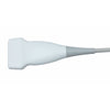 T3300 Linearsonde L154BH