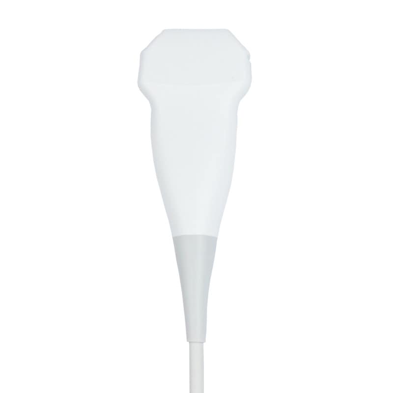 BenQ T3300 Linearsonde L187BH - Ultraschallsonde für Muskeln, Schilddrüse und Gefäße - Med-Praxisbedarf
