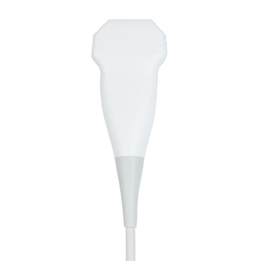 BenQ T3300 Linearsonde L187BH - Ultraschallsonde für Muskeln, Schilddrüse und Gefäße - Med-Praxisbedarf