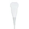 T3300 Linearsonde L187BH