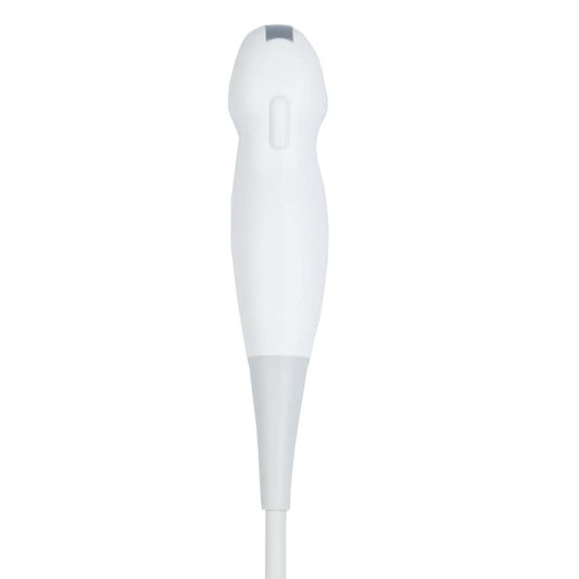 T3300 Mikrokonvexsonde C83B - für kardiologische und abdominale Ultraschalluntersuchungen - Med-Praxisbedarf