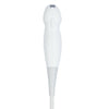 T3300 Mikrokonvexsonde C83B