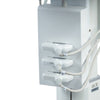 T3300 Multisensormodul