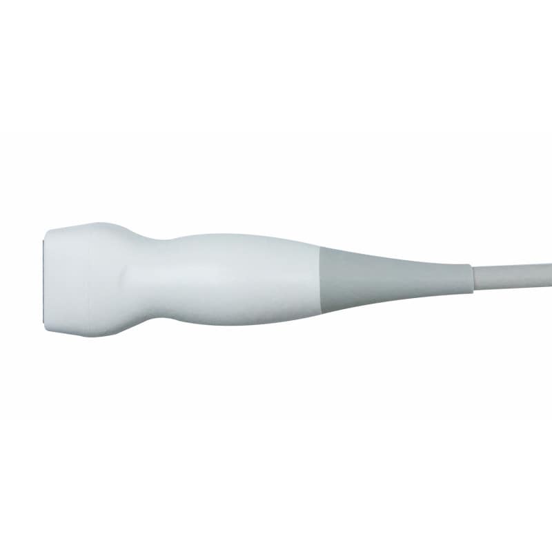 T3300 Sektorsonde P42B6 - Ultraschallsonde für die Kardiologie in Praxis und Klinik - Med-Praxisbedarf