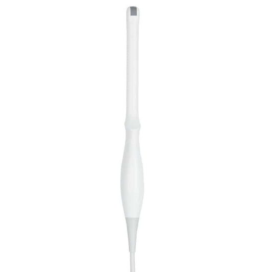 T3300 Transvaginalsonde E94B - für gynäkologische Ultraschalluntersuchungen - Med-Praxisbedarf