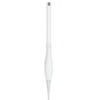T3300 Transvaginalsonde E94B