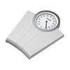 Beurer MS 50, Mechanische Personenwaage