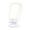 Beurer TL 80 Lichttherapielampe