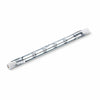 Halogen Ersatzleuchte IL 50
