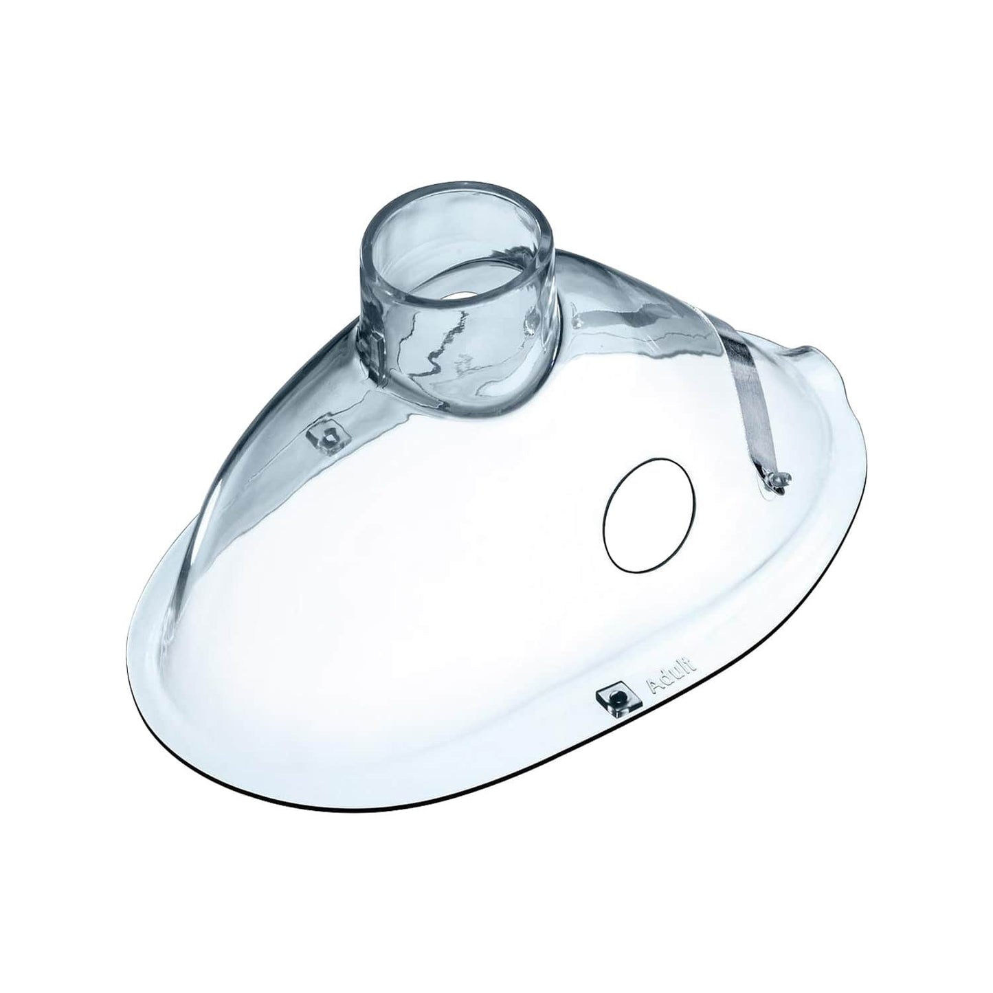 Beurer Yearpack Zubehör für IH 55 Inhalator - alle wichtigen Teile für die Inhalation - Med-Praxisbedarf