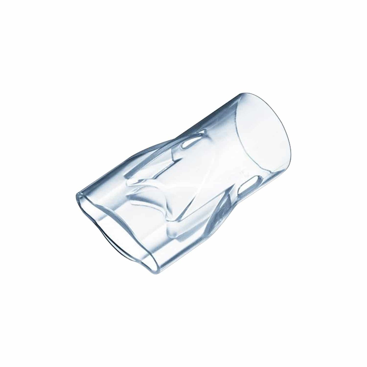 IH 55 Zubehör-Set Yearpack für Inhalator - Ersatzteile für Beurer IH 55, komplettes Set - Med-Praxisbedarf