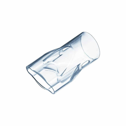 IH 55 Zubehör-Set Yearpack für Inhalator - Ersatzteile für Beurer IH 55, komplettes Set - Med-Praxisbedarf