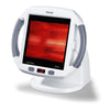 Profi-Infrarotstrahler IL50