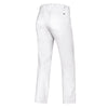 BP Herren-Chinohose