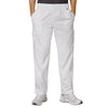 BP unisex Arzthose