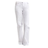 Chino-Hose für Damen