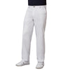 Herren-Arzthose