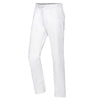 Herren-Chinohose