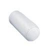 Nackenrolle, weiss