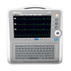 6-Kanal EKG Biocare IE-6