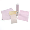 Biocare Druckerpapier für PM900 Patientenmonitor