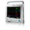 Biocare PM900 Patientenmonitor