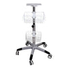 Biocare iM8 Rollstativ
