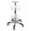 Rollstativ für Biocare PM900