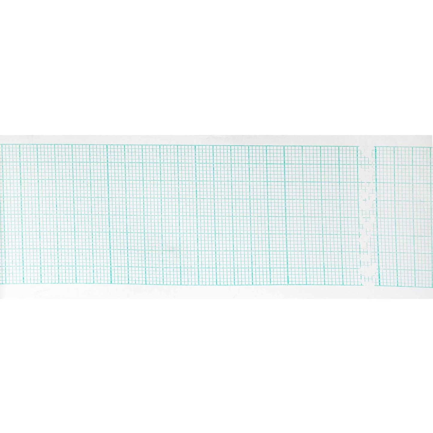 Ersatz-Thermopapier für den iM8 Thermodrucker - in Arztpraxen und Kliniken - Med-Praxisbedarf