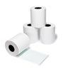 Thermopapier für iM8 Drucker